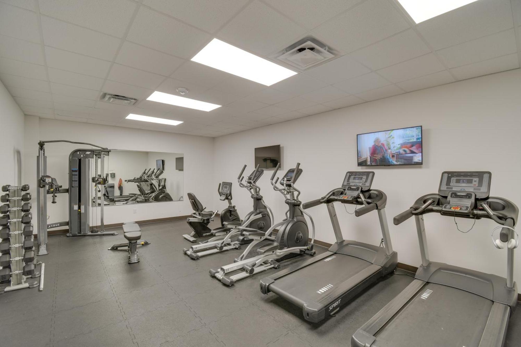 Gulf Shores Condo With Private Balcony On The Beach! Gulf Highlands Экстерьер фото